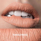 Matte Lipgloss Long Lasting Waterproof