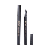KIFONI 1PCS New Brand Beauty Cat Style Black Long-lasting Waterproof Liquid Eyeliner Eye Liner Pen Pencil Makeup Cosmetic Tool