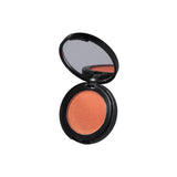 MYS brand  Makeup Cheek Blush Powder 6 Color single blusher bronzer Powder pressed Foundation Face Makeup Blusher